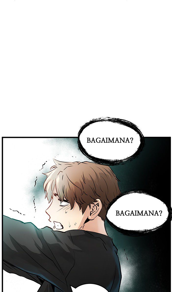 Halaman 89