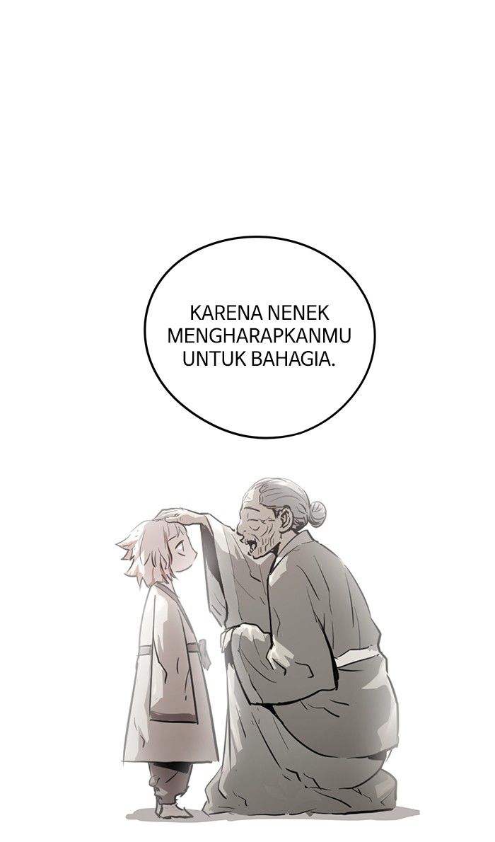 Halaman 98