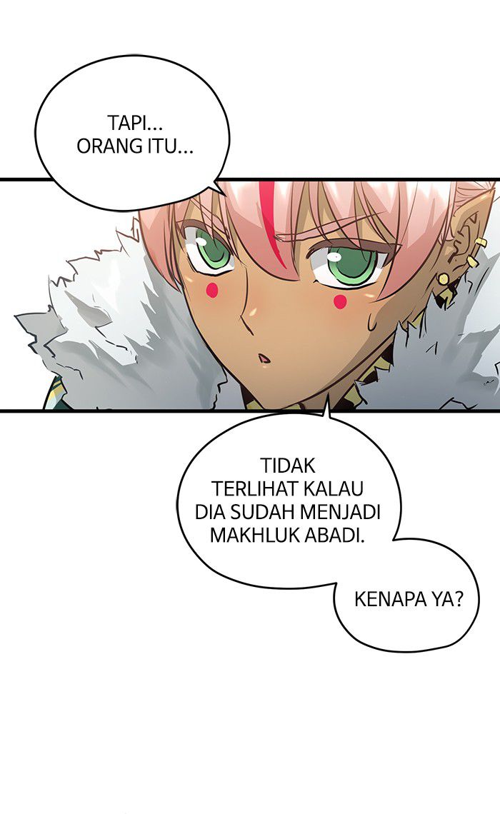 Halaman 101