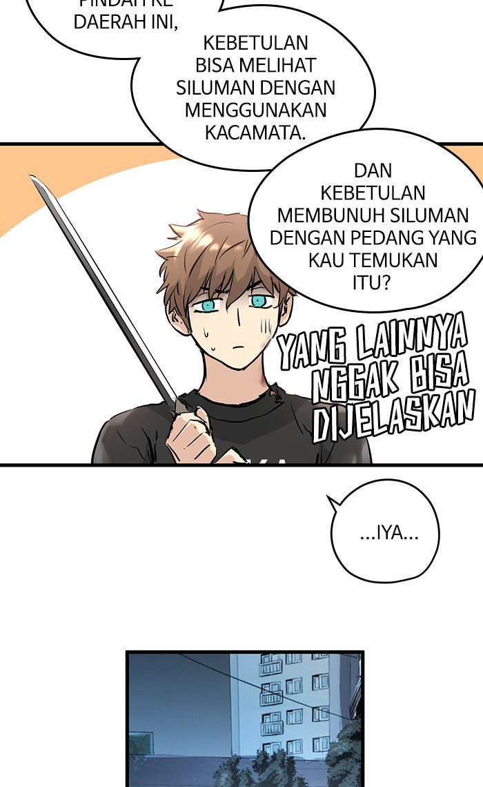 Halaman 103
