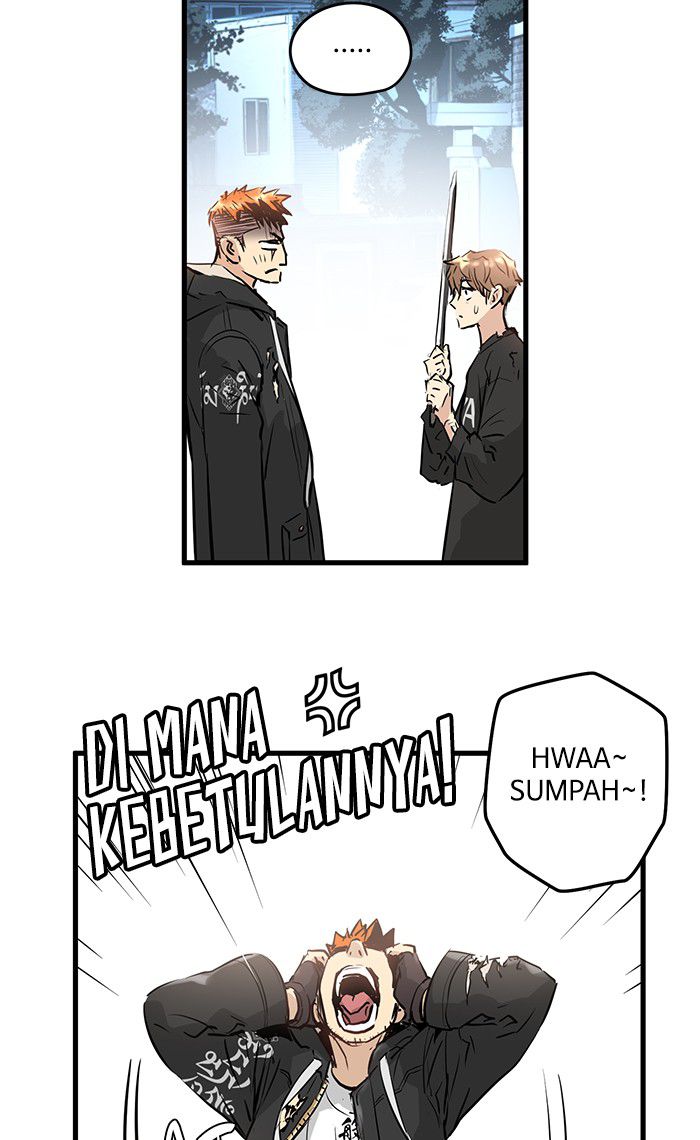 Halaman 104
