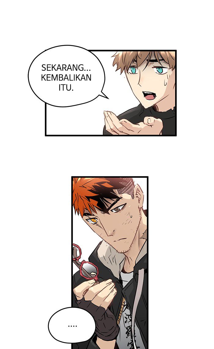 Halaman 106