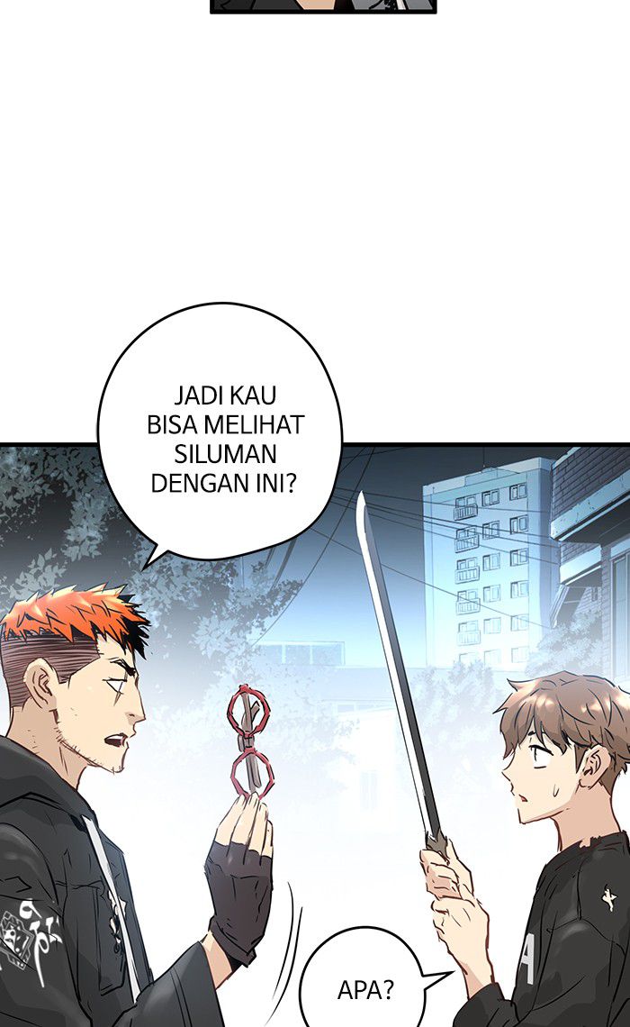 Halaman 107