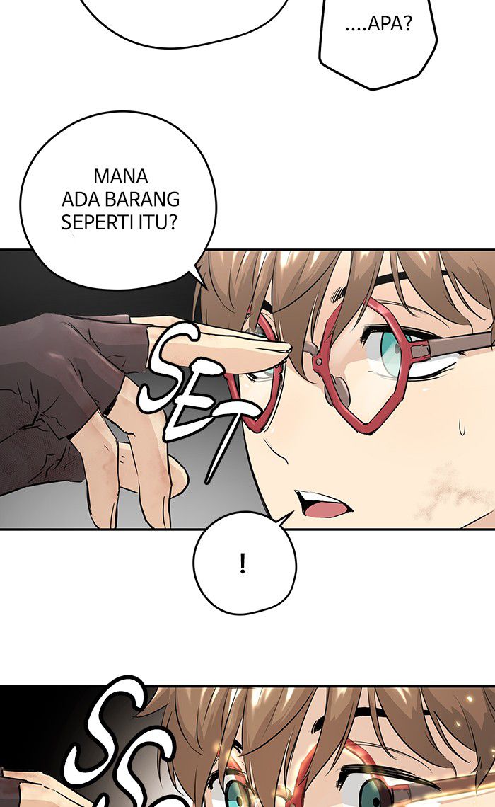 Halaman 110