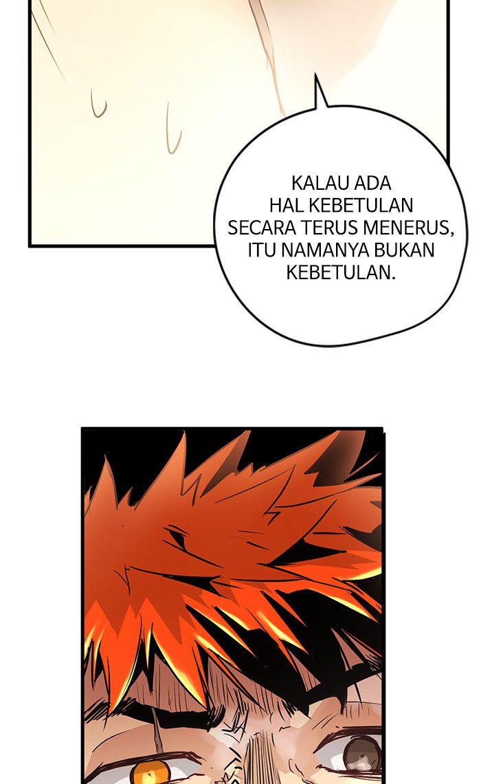 Halaman 115