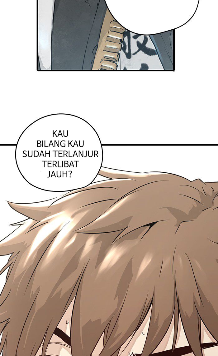 Halaman 117