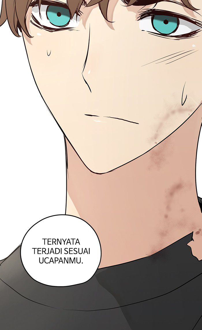Halaman 118
