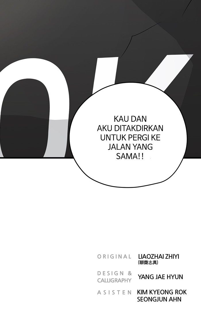Halaman 119