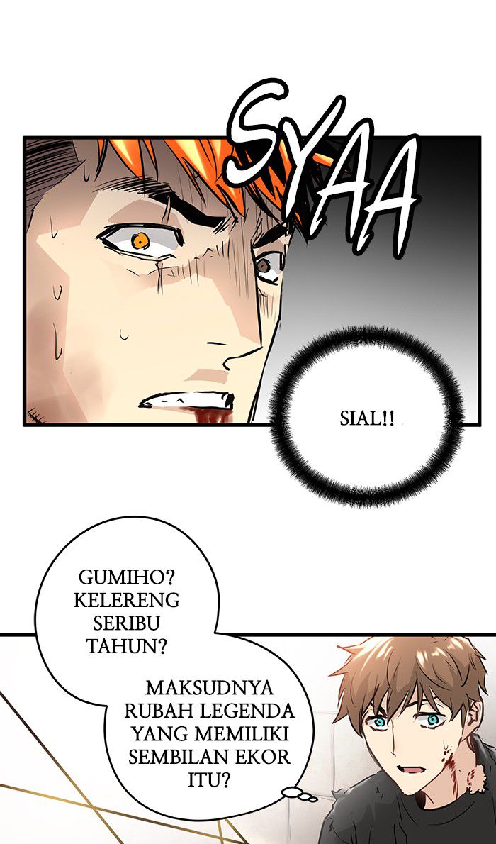 Halaman 42