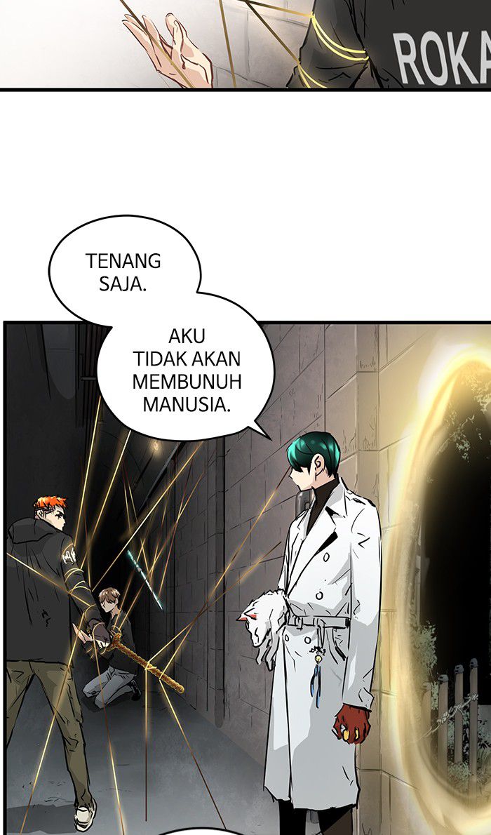 Halaman 43