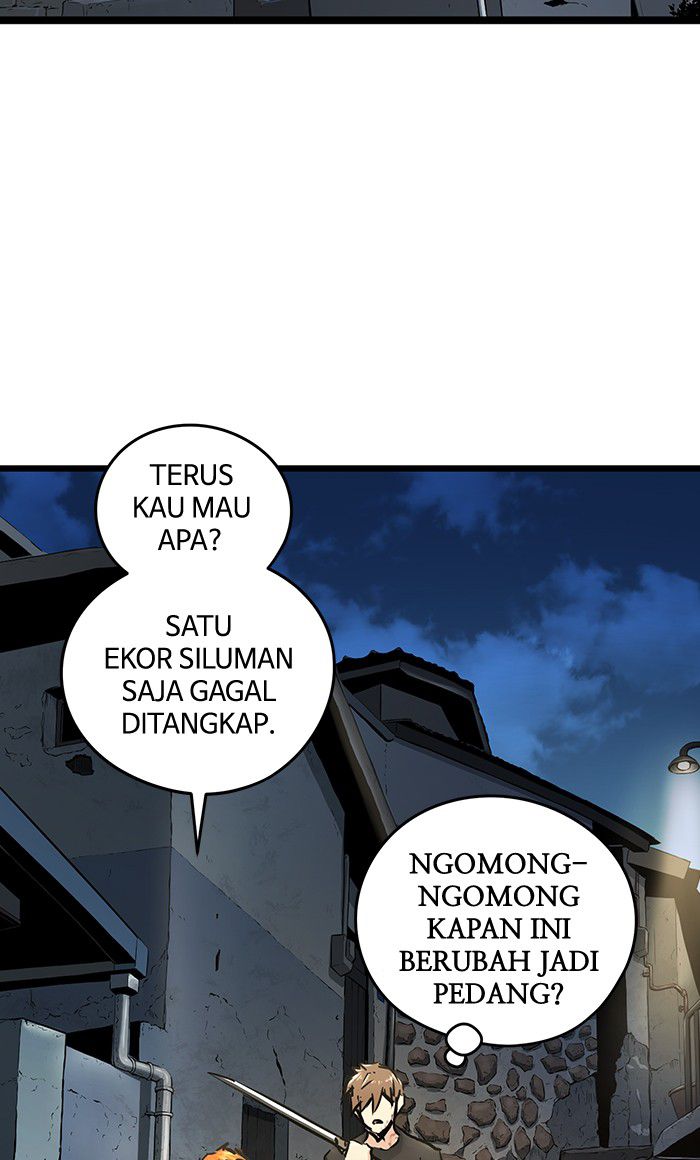 Halaman 61
