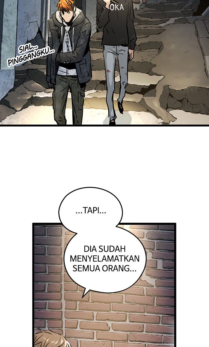 Halaman 62