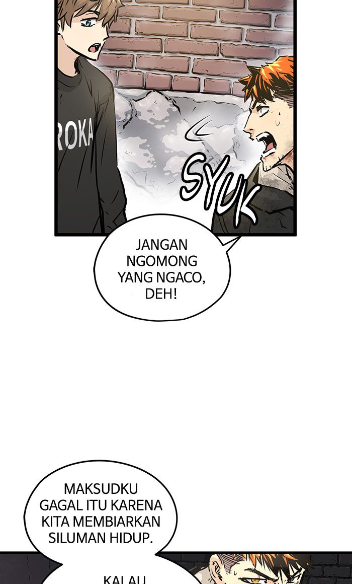 Halaman 63