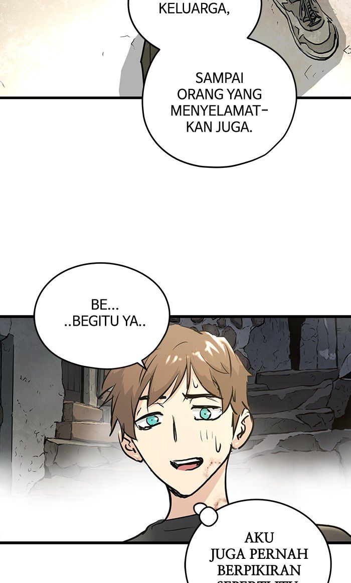 Halaman 65