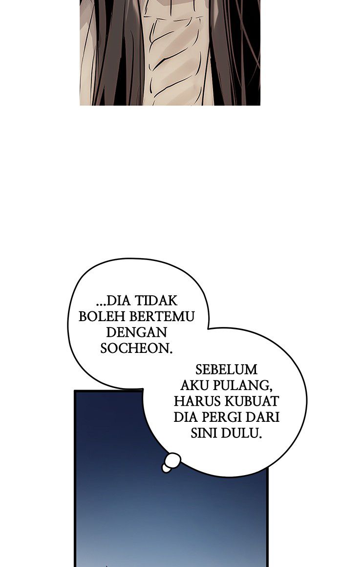 Halaman 67
