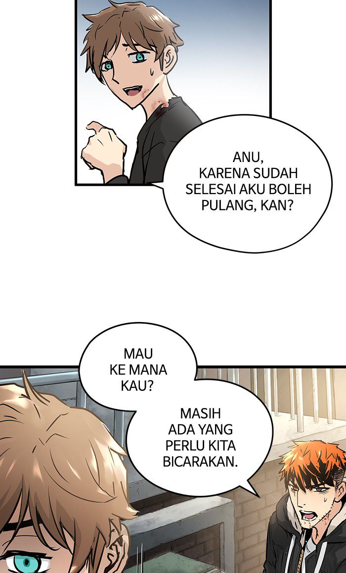 Halaman 68