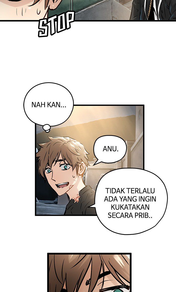 Halaman 69