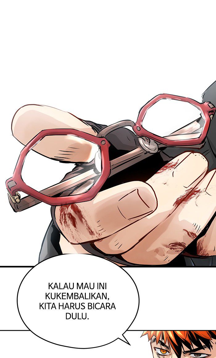 Halaman 71