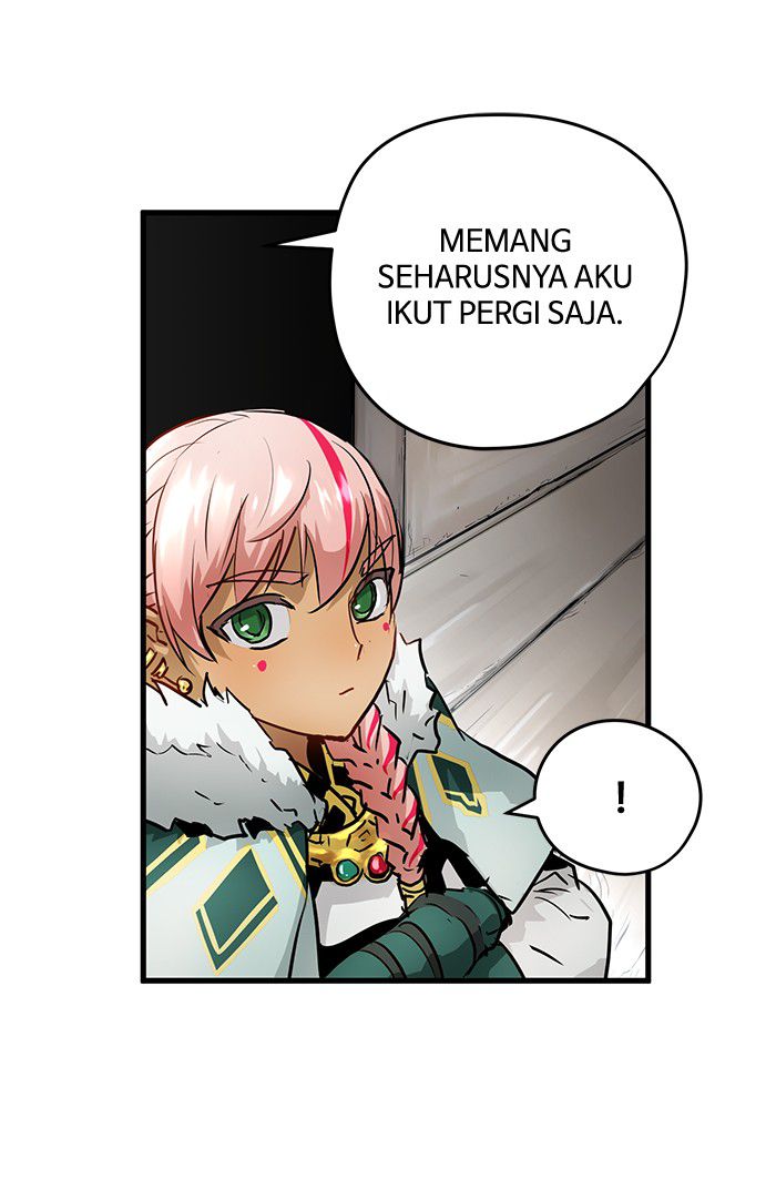 Halaman 74