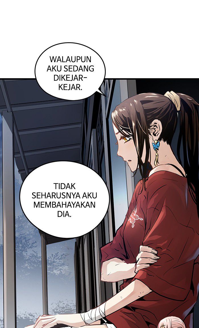 Halaman 75