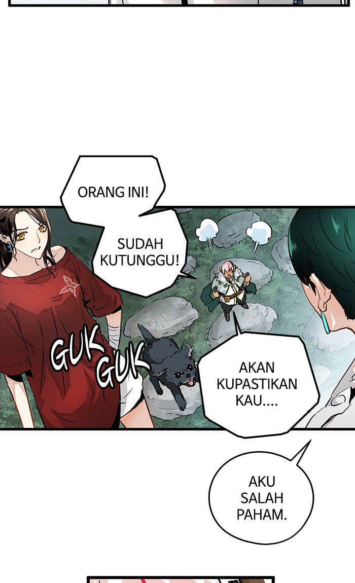 Halaman 79