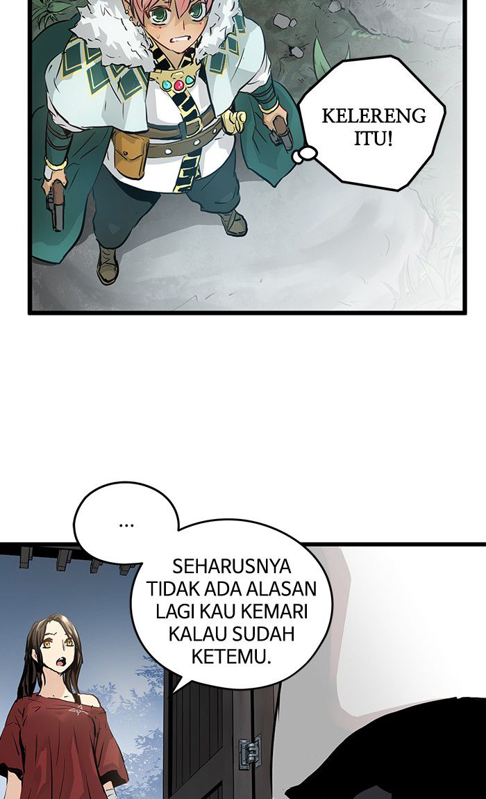 Halaman 82