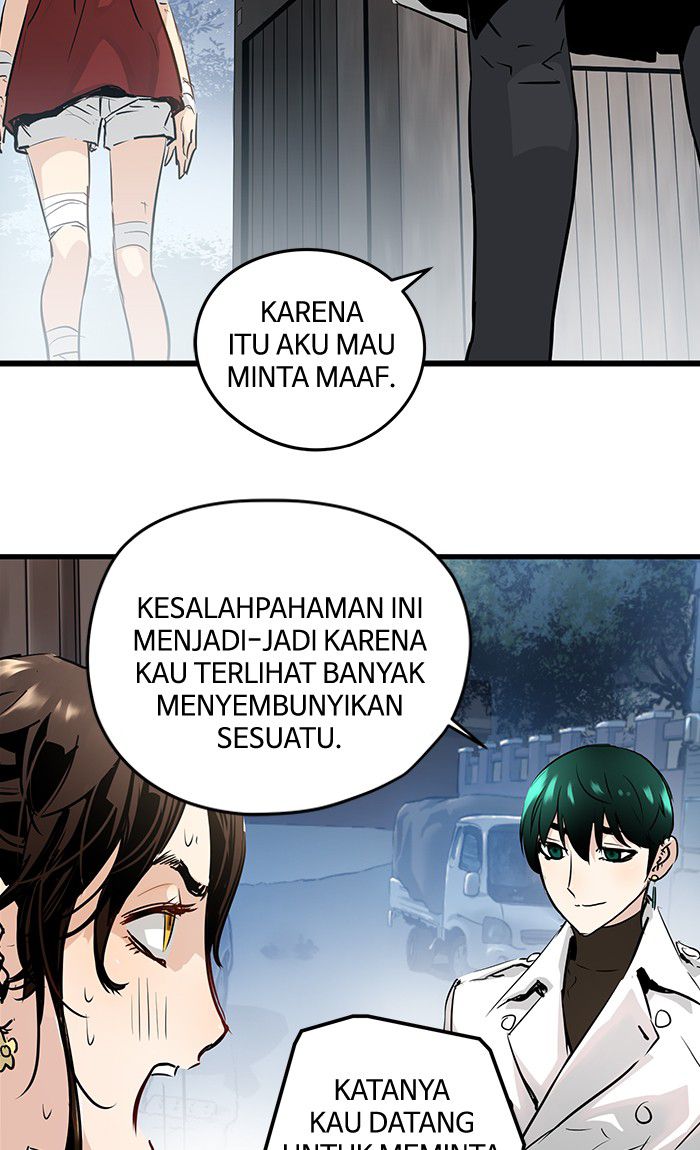 Halaman 83