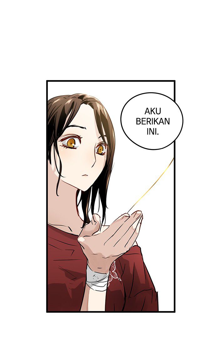 Halaman 85