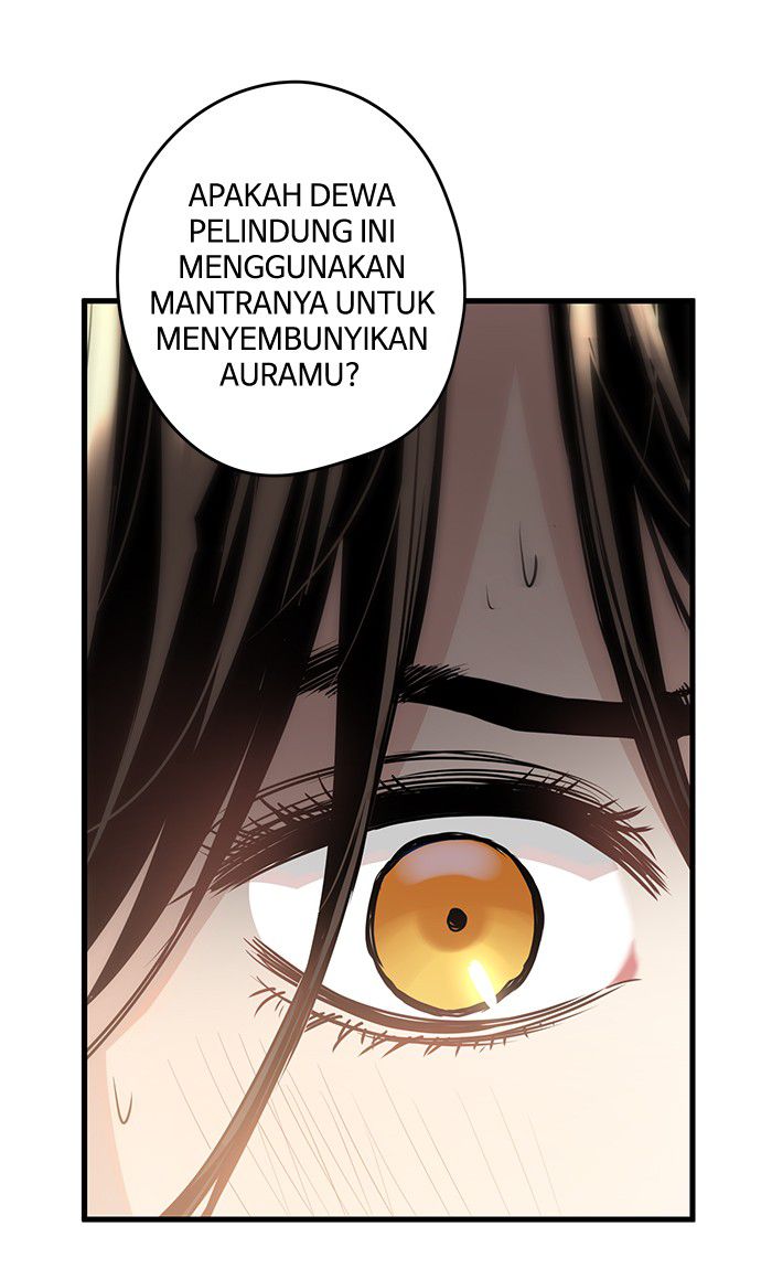 Halaman 88