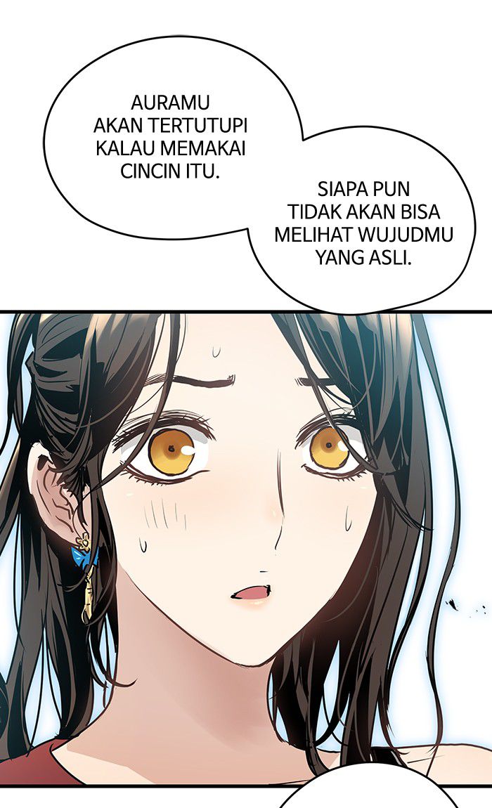 Halaman 90