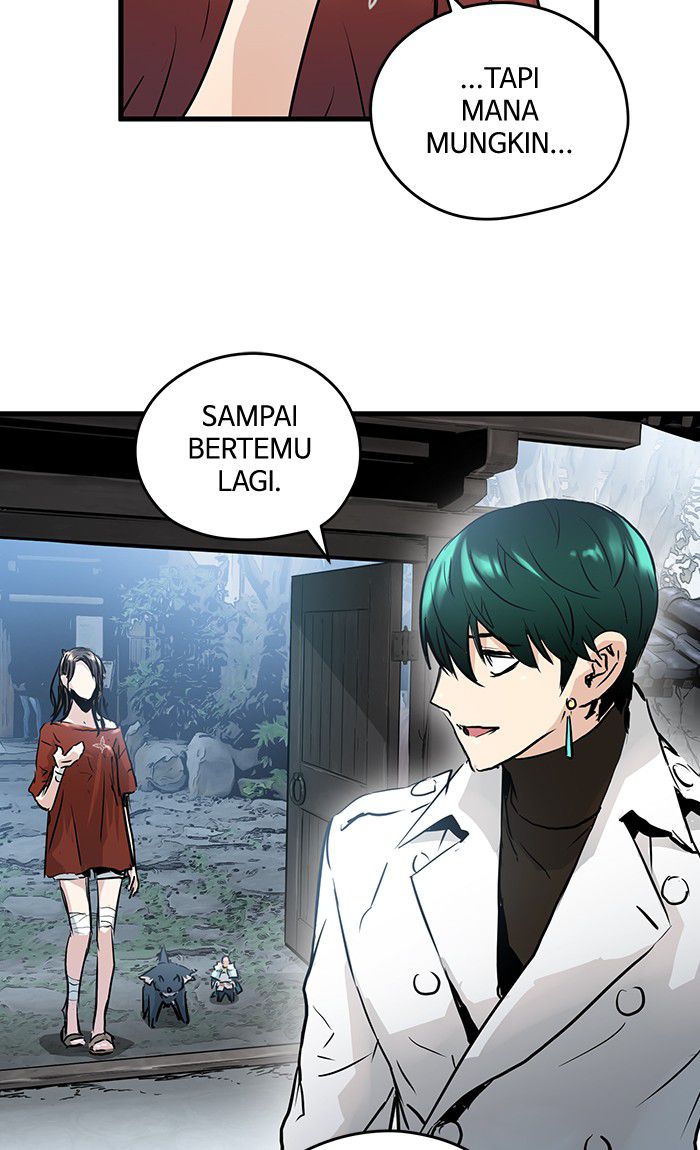 Halaman 92