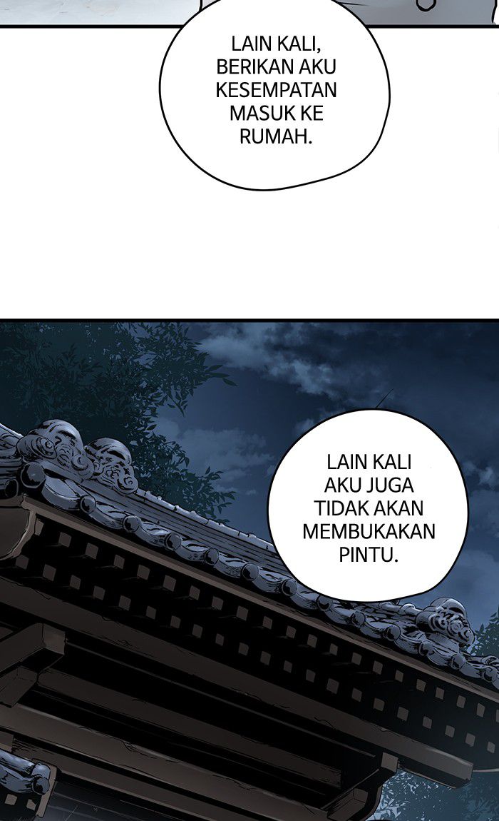 Halaman 93