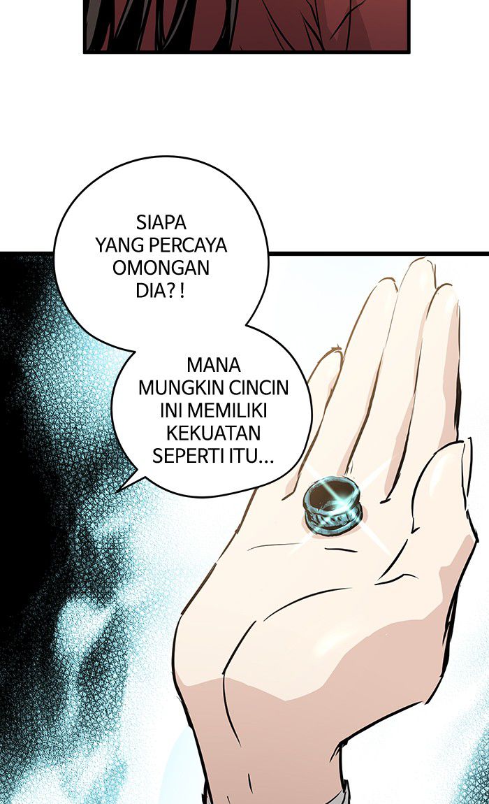 Halaman 95
