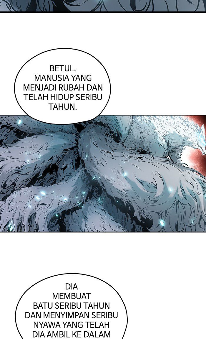Halaman 98