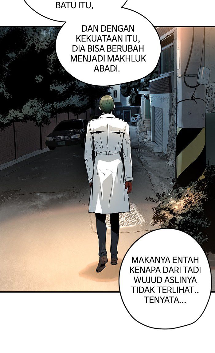 Halaman 99