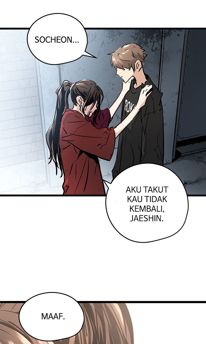 Halaman 39
