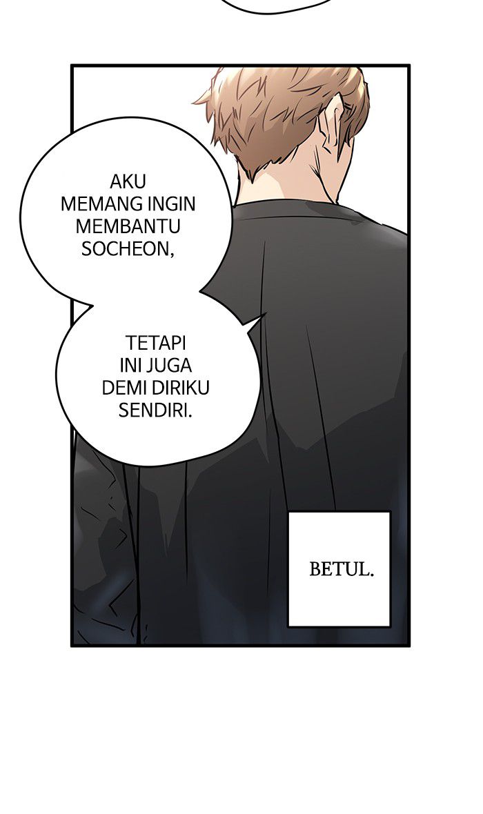 Halaman 55