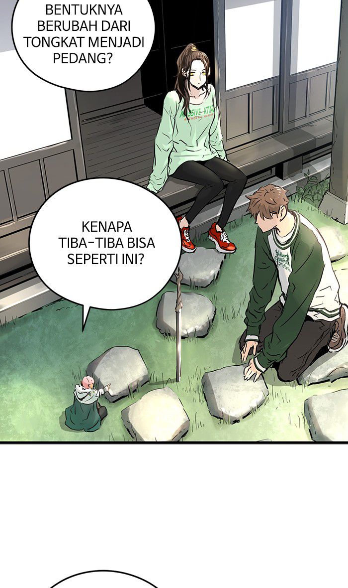 Halaman 63