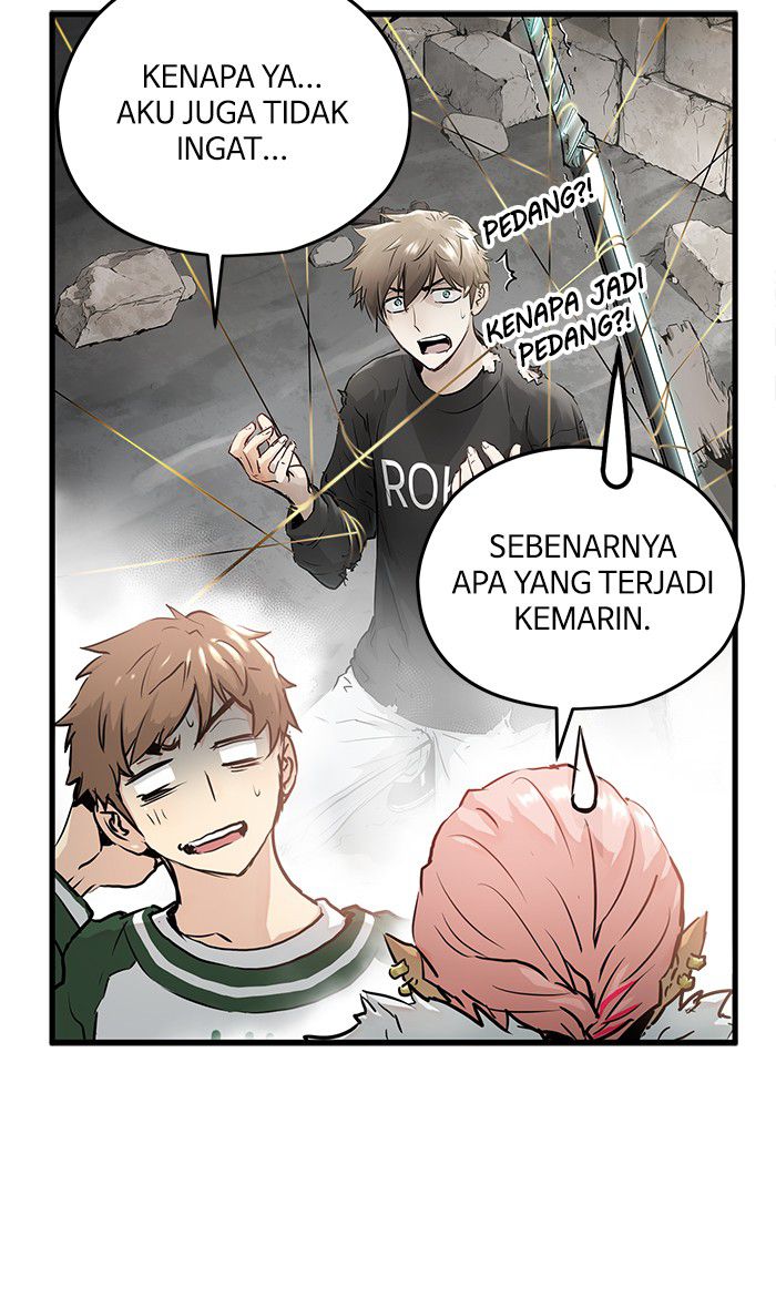 Halaman 64