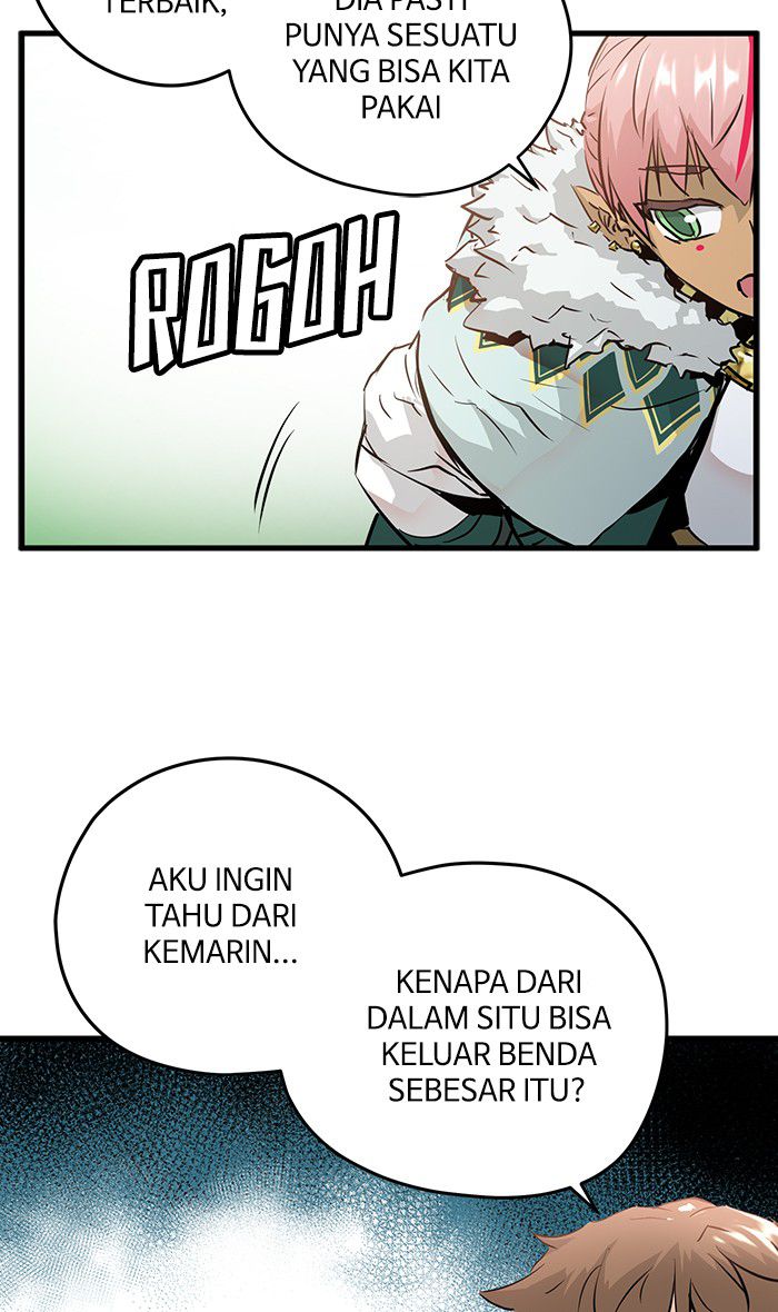 Halaman 67