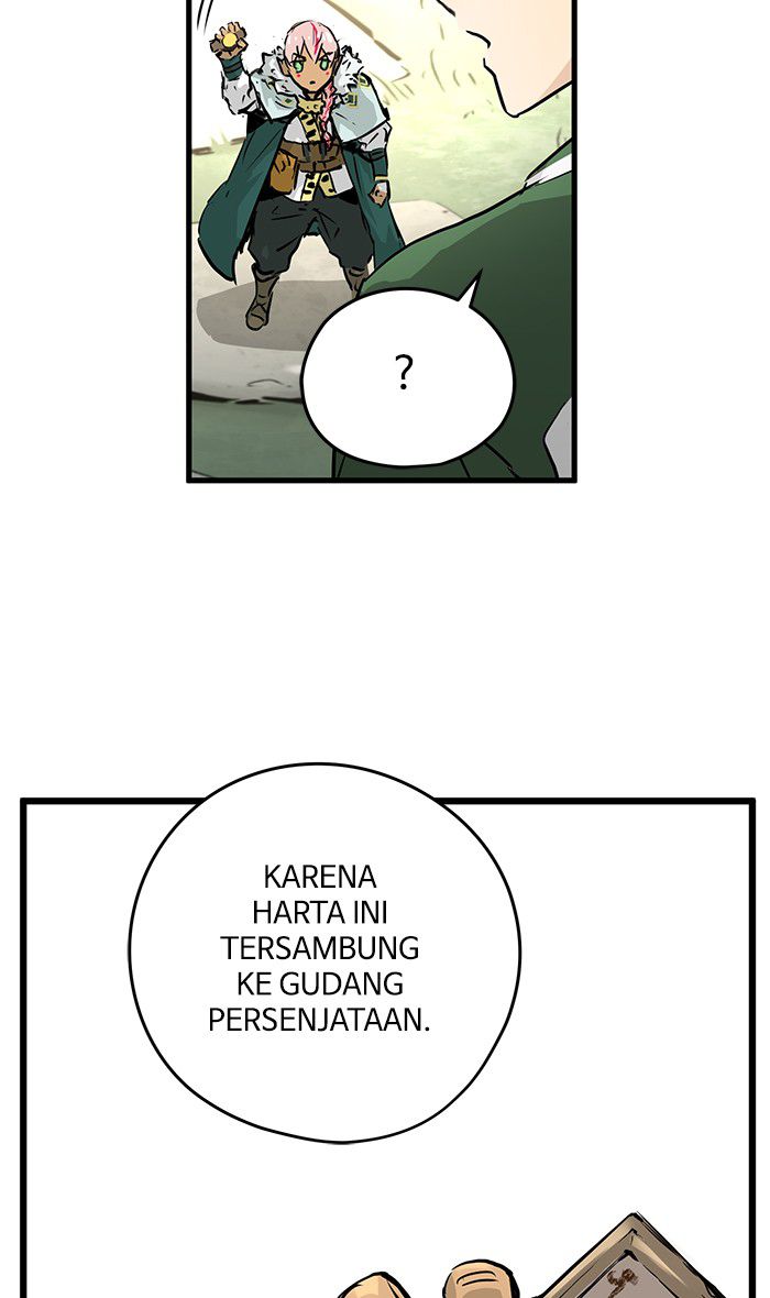 Halaman 69