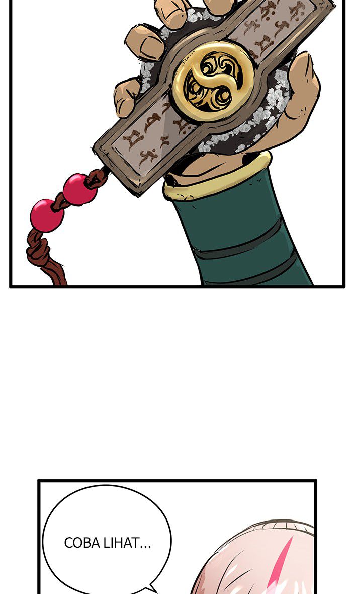 Halaman 70