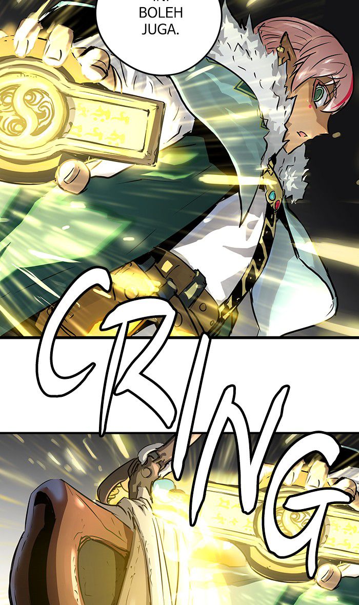Halaman 72