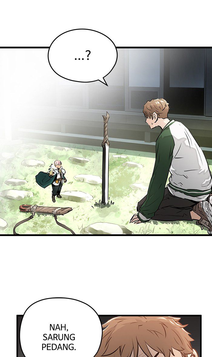 Halaman 74