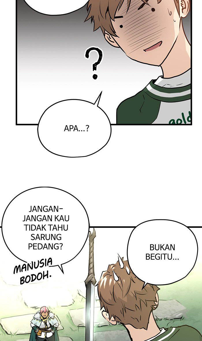 Halaman 75