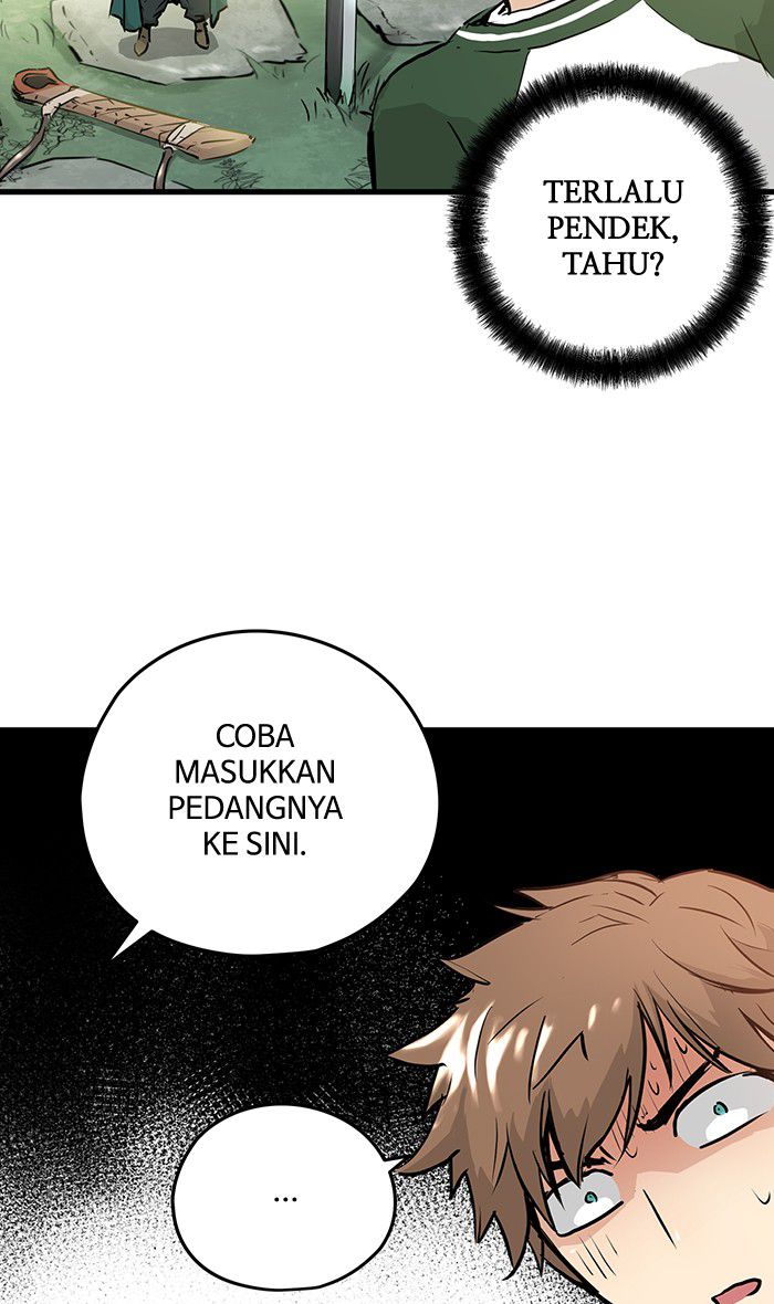 Halaman 76