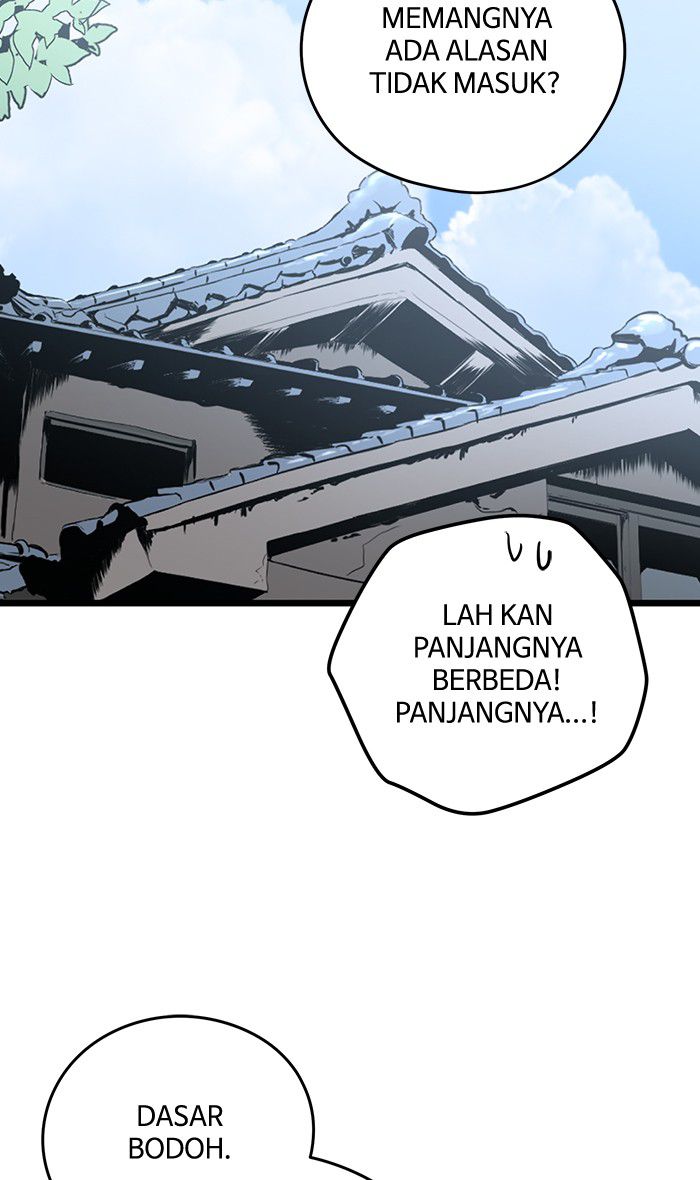 Halaman 80