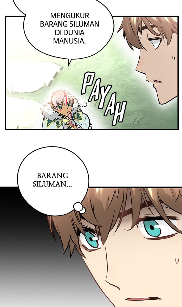Halaman 81