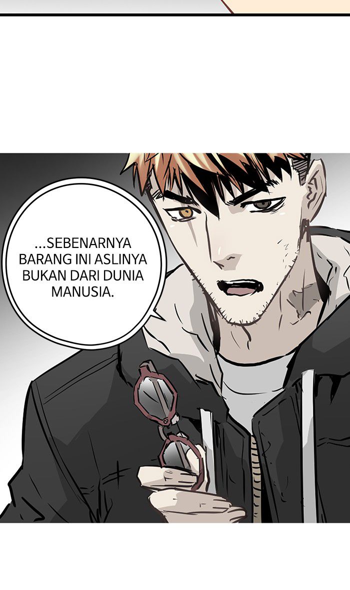 Halaman 82