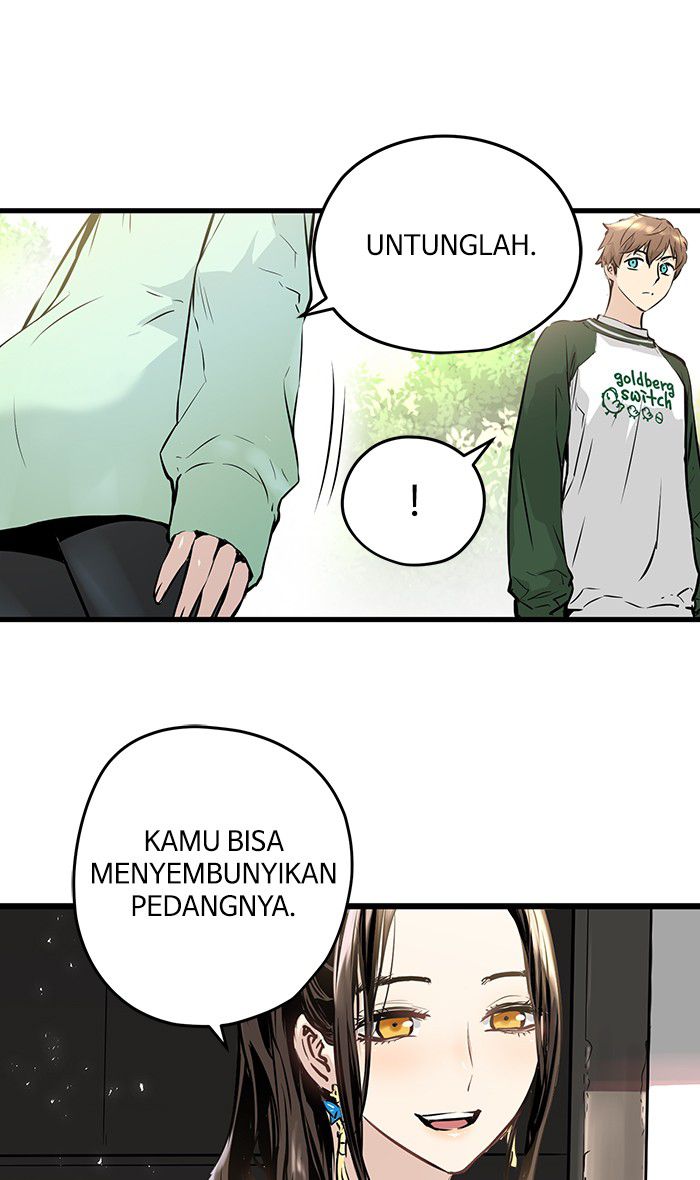 Halaman 83
